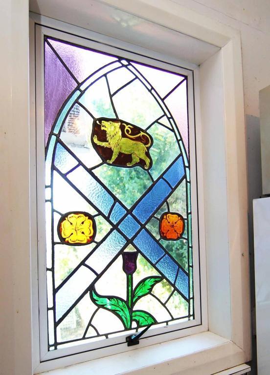 Hulmes Court Bed And Breakfast Dunedin Buitenkant foto